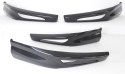 Peugeot 308 flaps 2